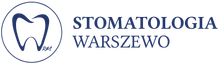 Stomatologia Warszewo